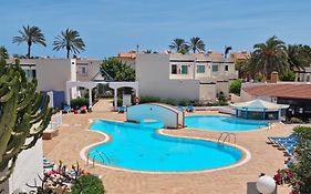 La Marina
